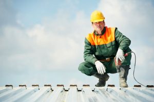 Sarasota roofing contractors